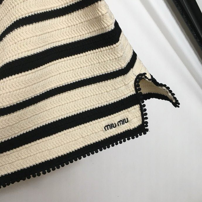 Костюм жіночий фото 6