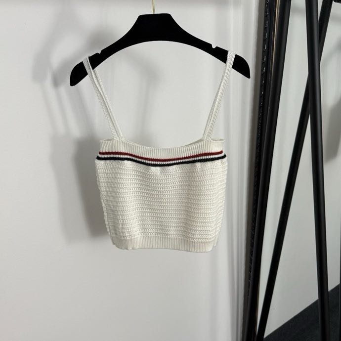 Костюм женский фото 6