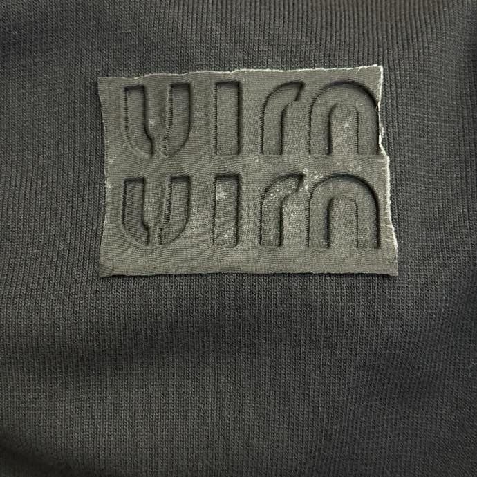 Костюм женский фото 6