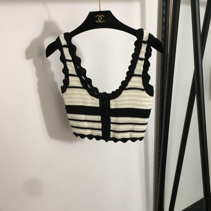 Костюм жіночий фото 6