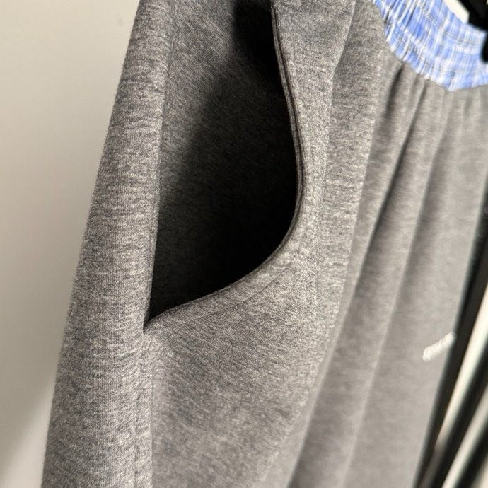 Костюм женский фото 6