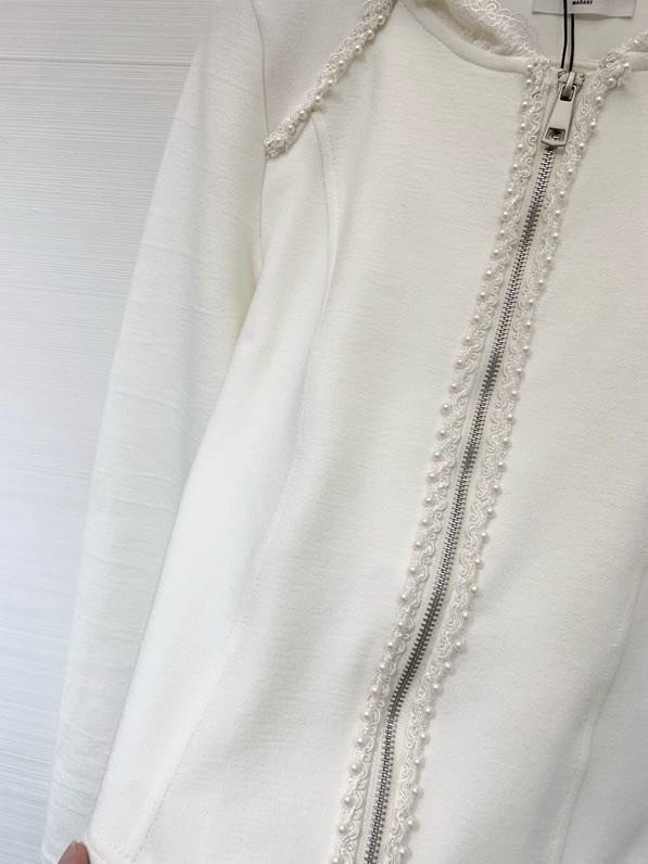 Костюм женский фото 6