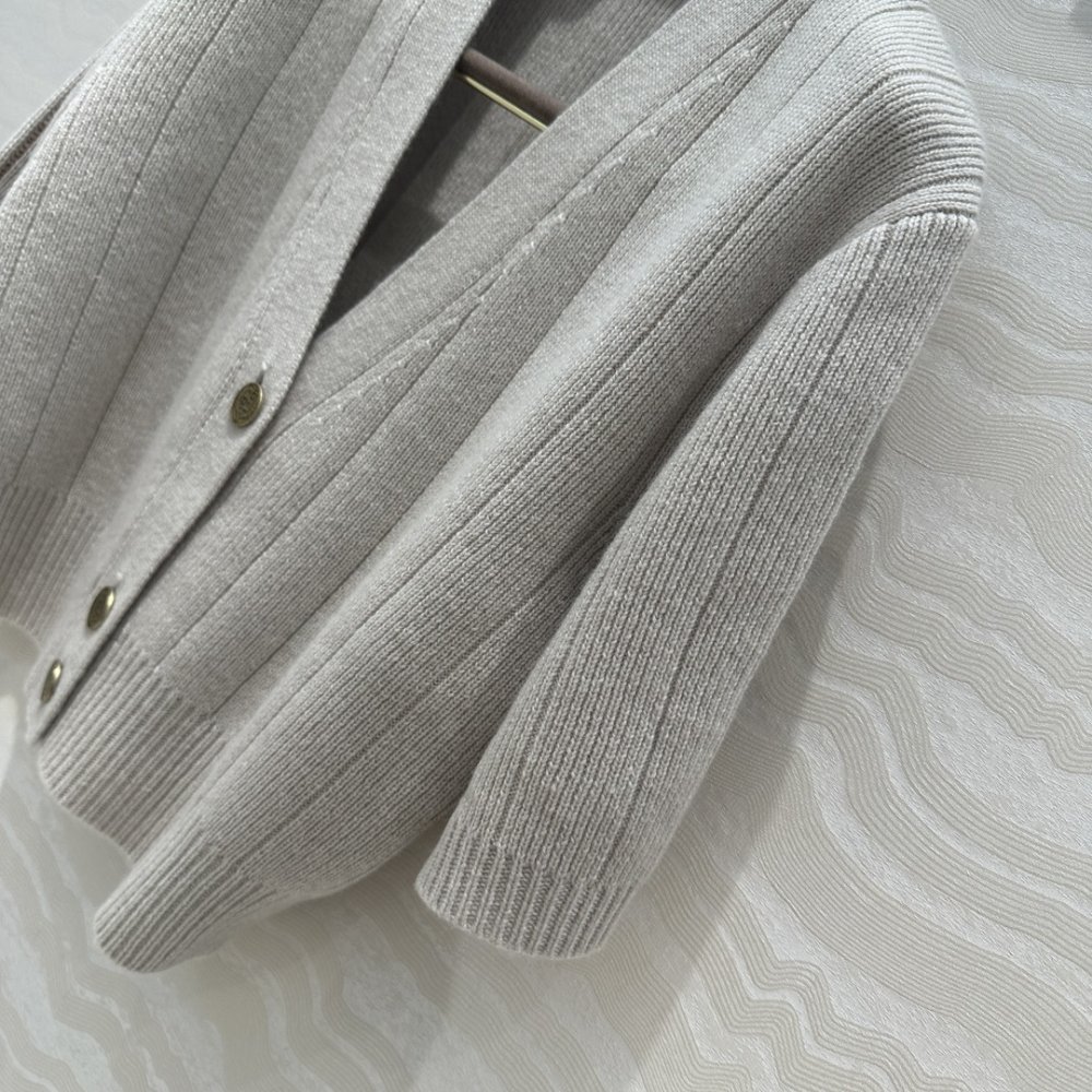 Костюм женский фото 6