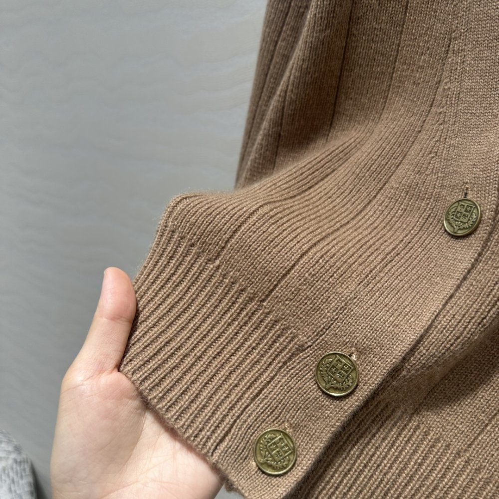 Костюм женский фото 6