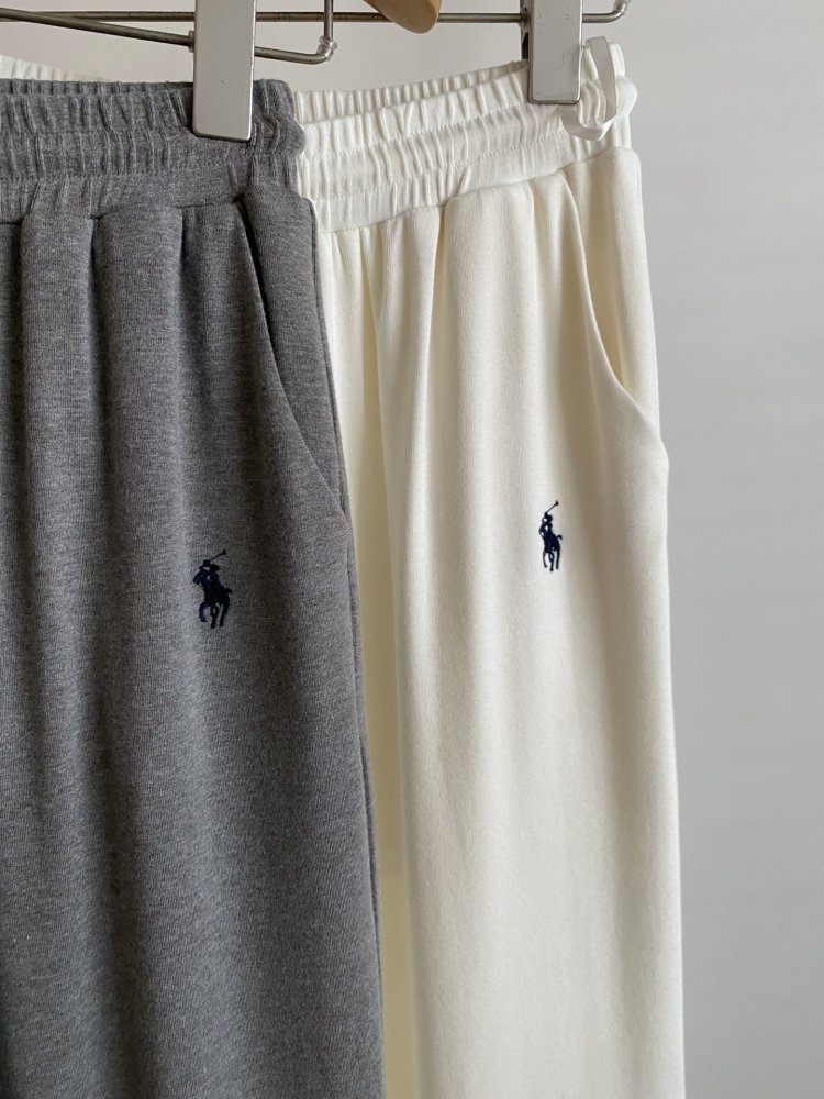 Костюм женский фото 6