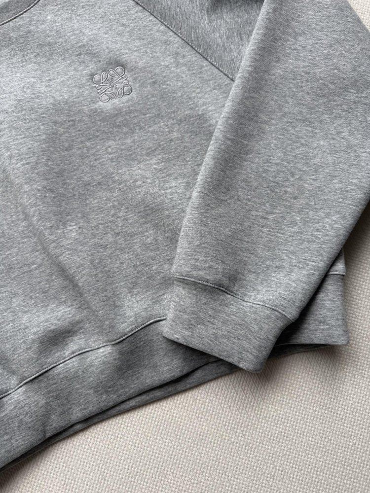 Костюм жіночий фото 6