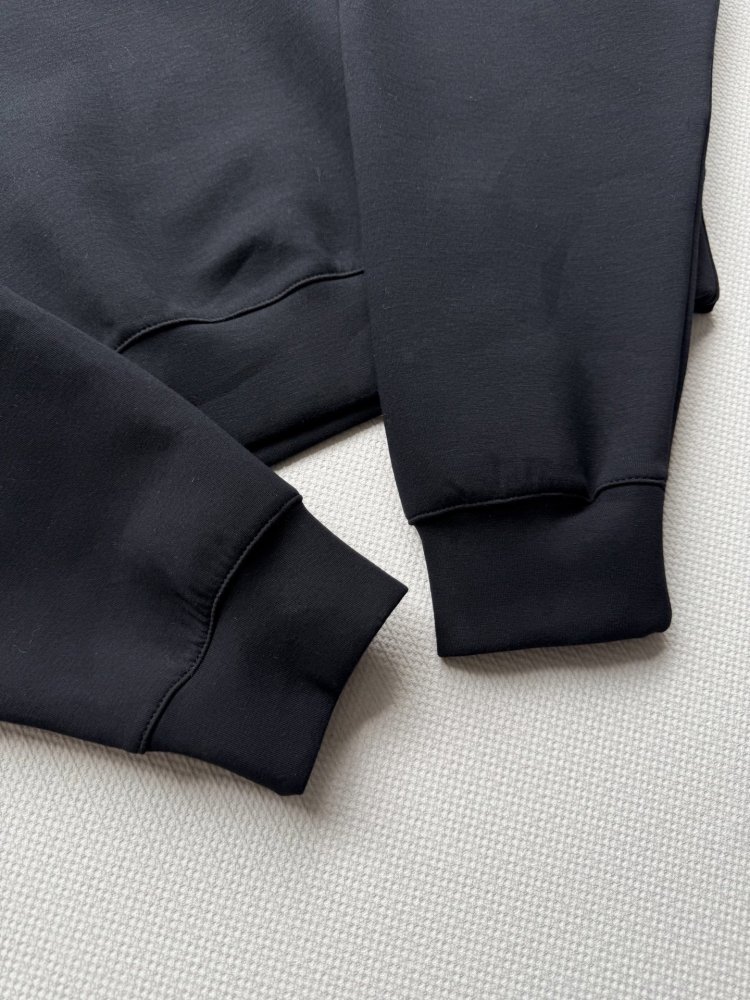 Костюм жіночий фото 6