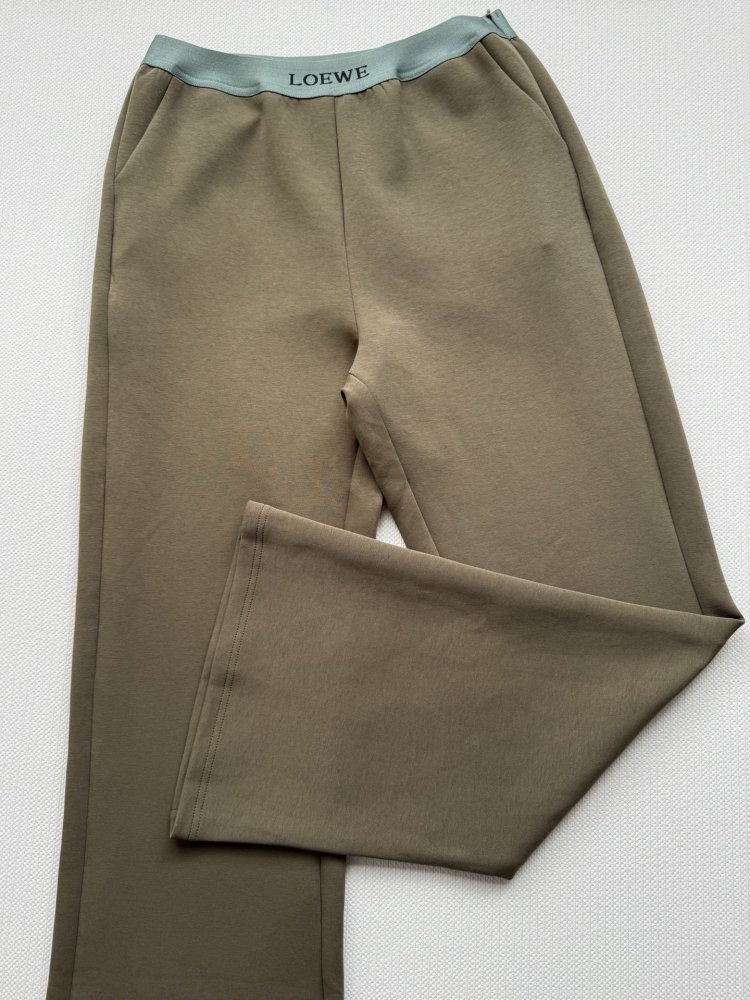 Костюм жіночий фото 6