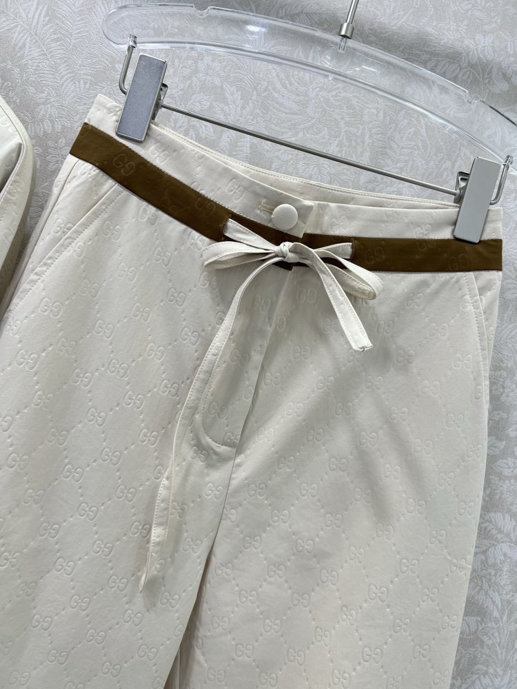 Костюм жіночий фото 6