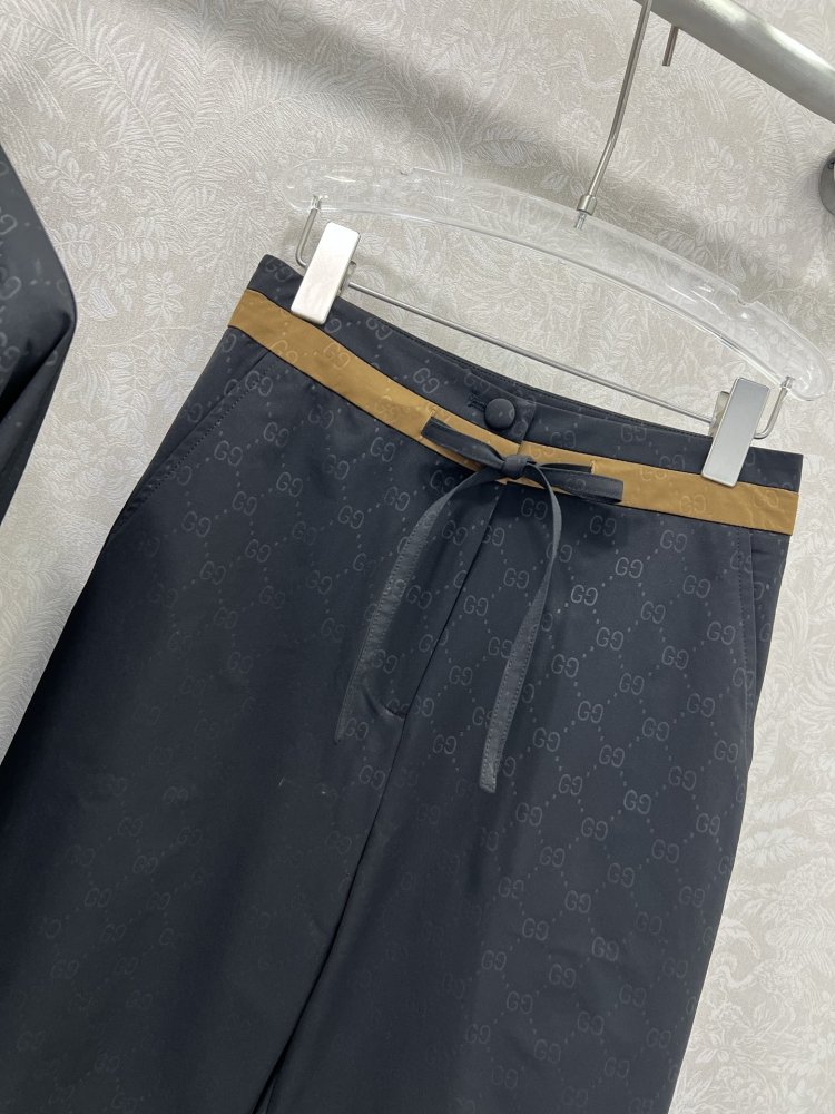 Костюм жіночий фото 6