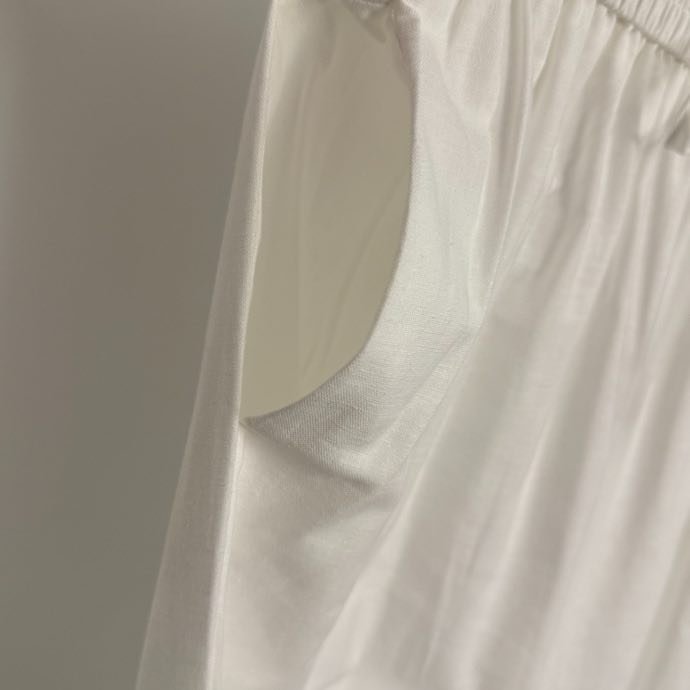 Костюм жіночий фото 6