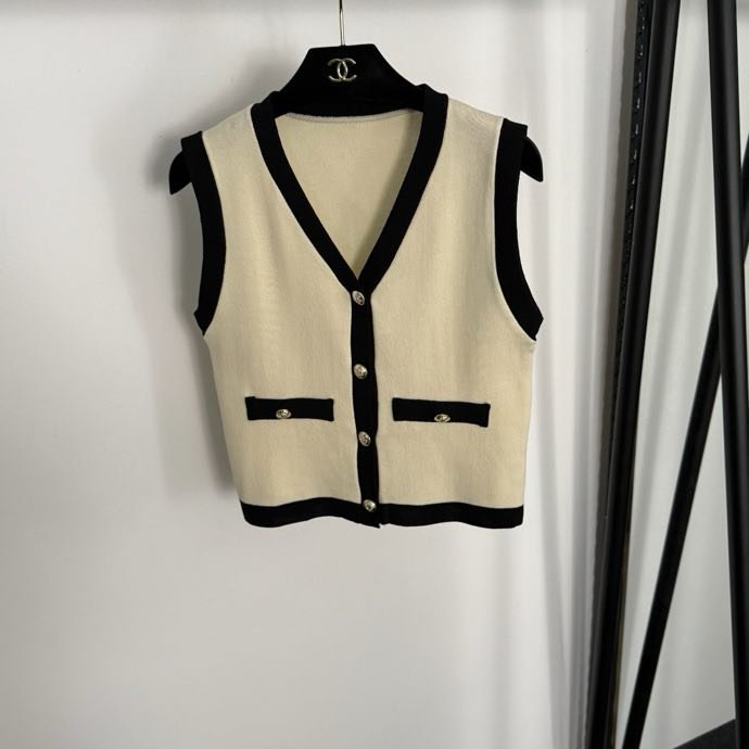 Costume female фото 6