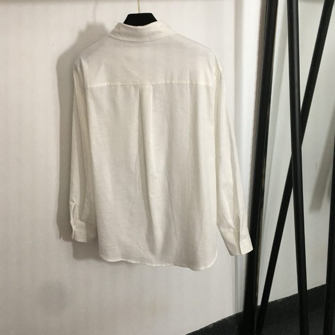 Костюм жіночий фото 6