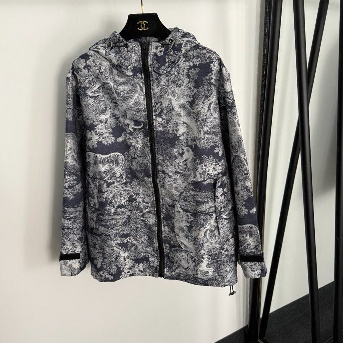 Костюм женский фото 6