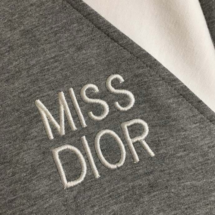 Костюм жіночий фото 6