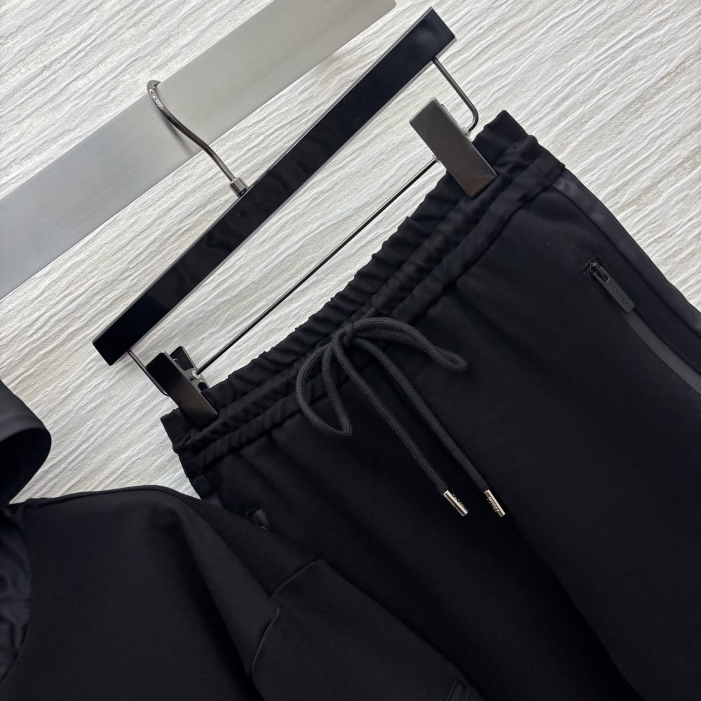 Костюм жіночий фото 6