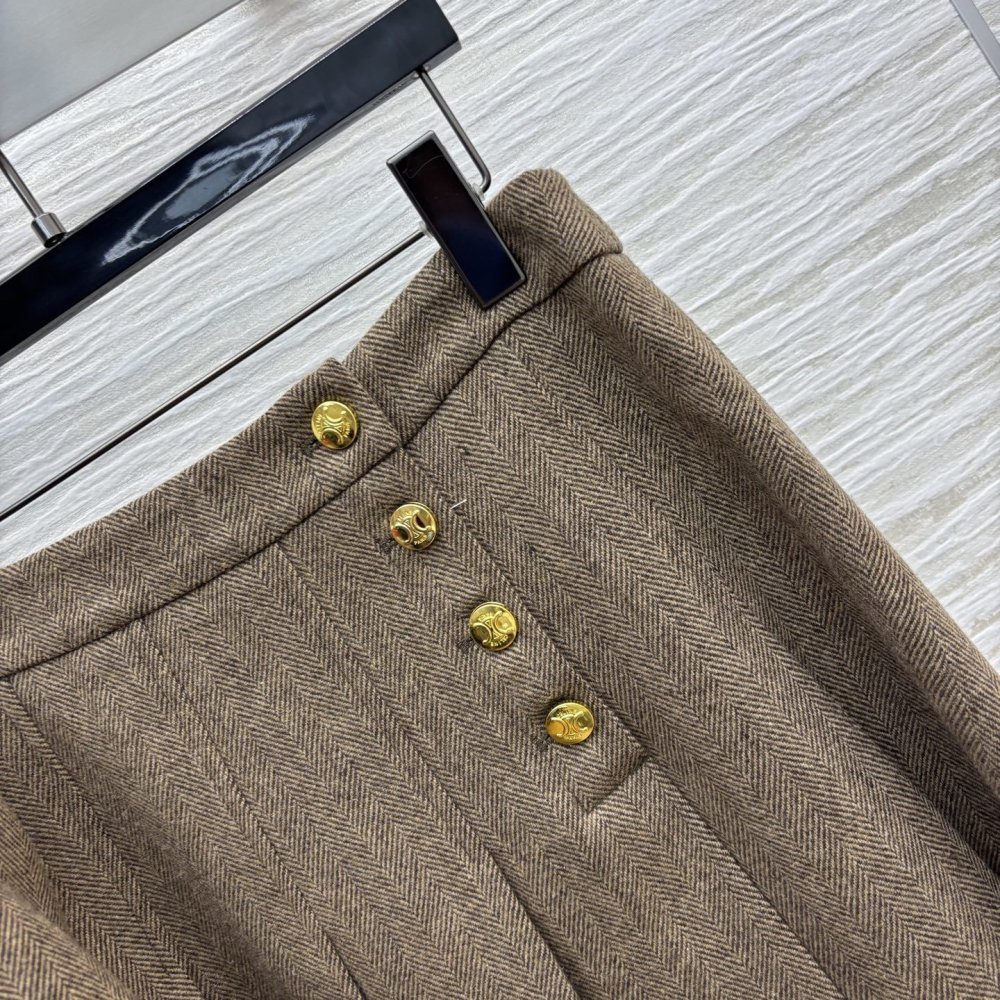 Costume female фото 6