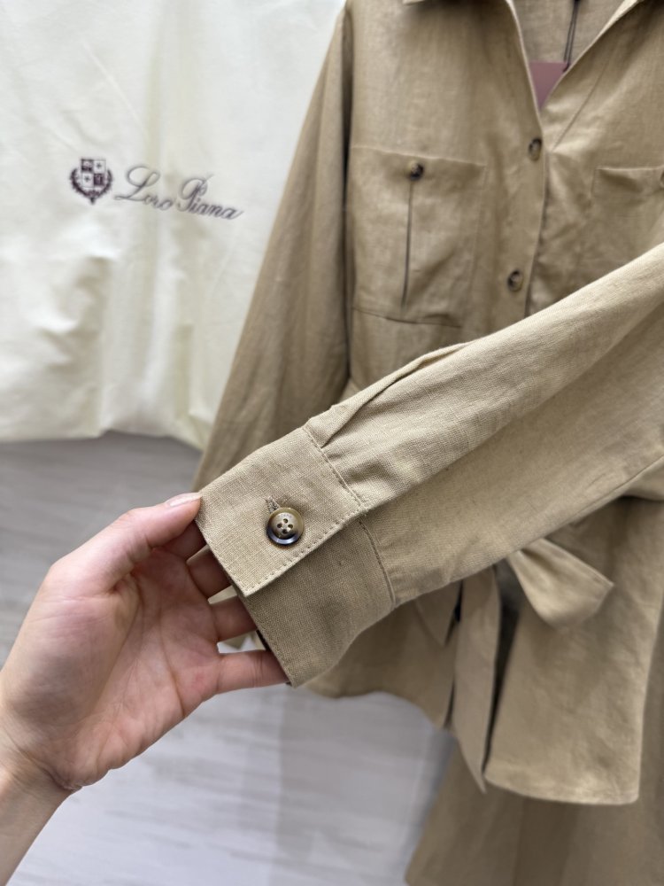 Костюм жіночий фото 6