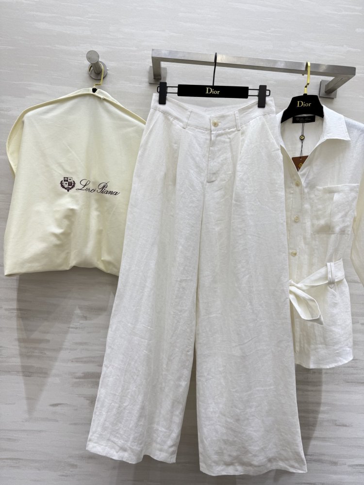 Костюм жіночий фото 6