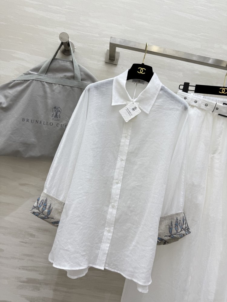 Костюм жіночий фото 6