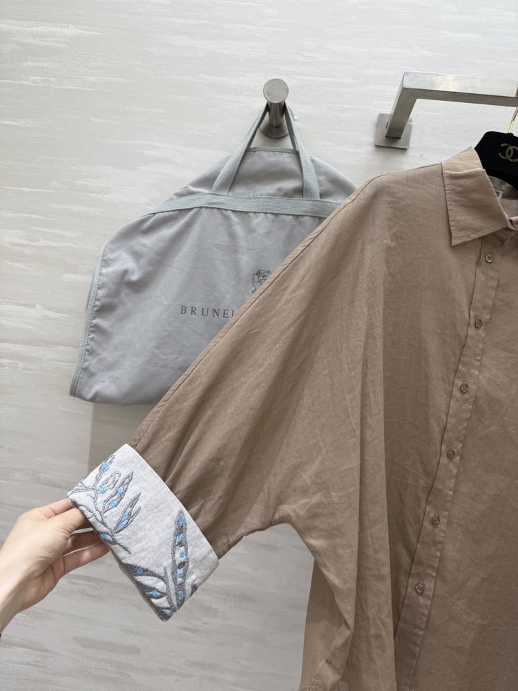 Костюм жіночий фото 6