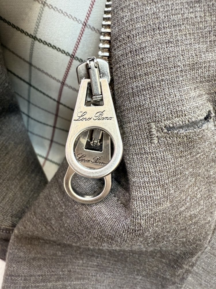 Костюм жіночий фото 6