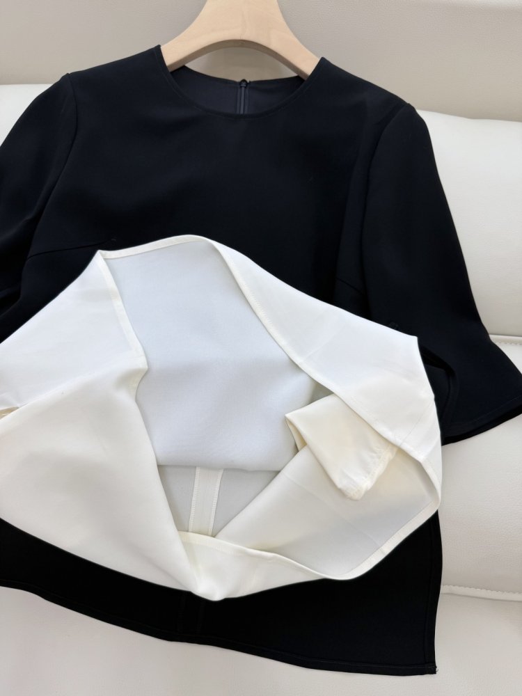 Костюм жіночий фото 6