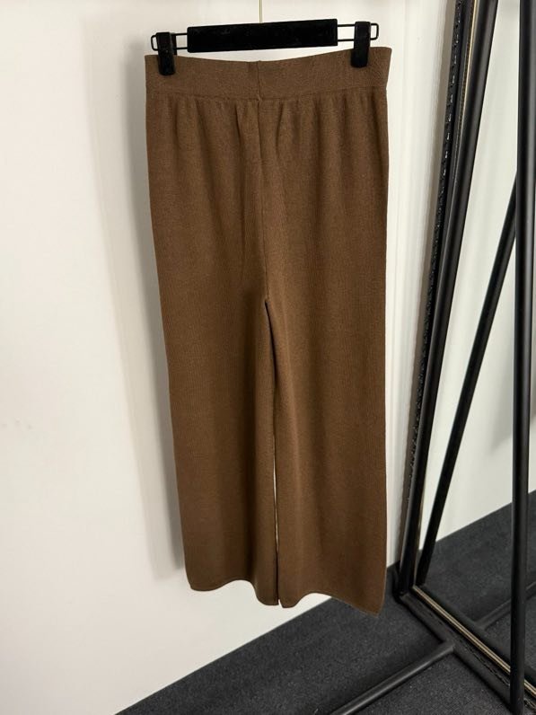 Костюм женский фото 6