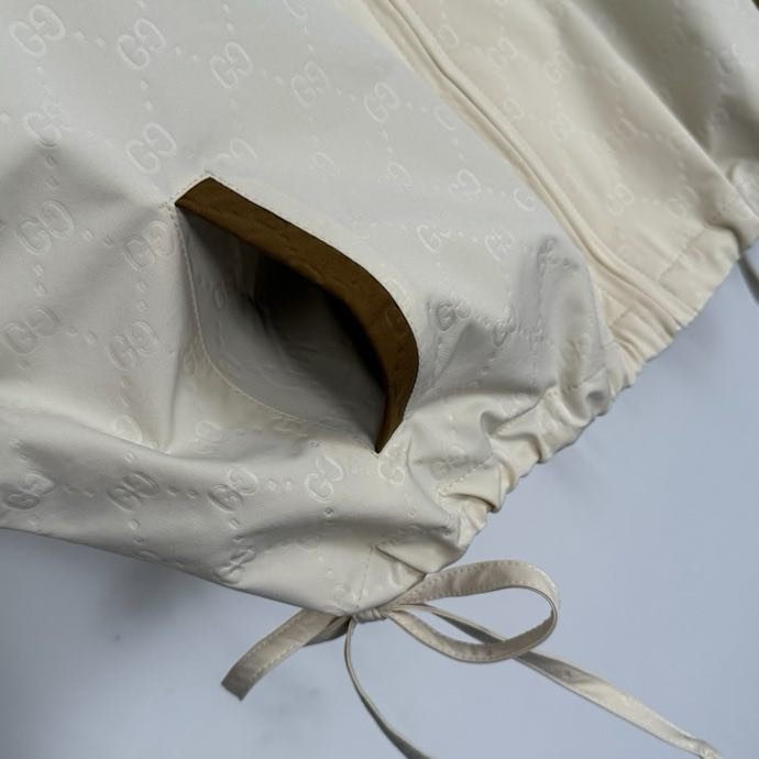 Костюм жіночий фото 6