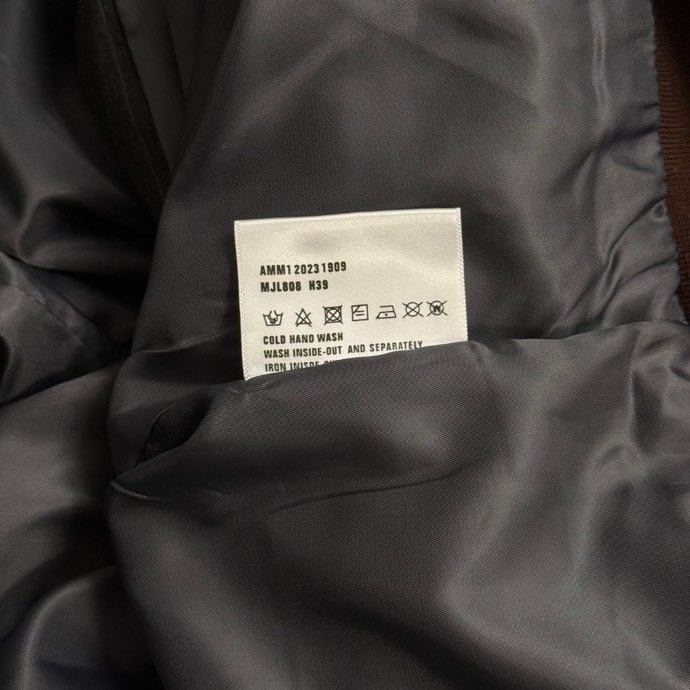 Костюм женский фото 6