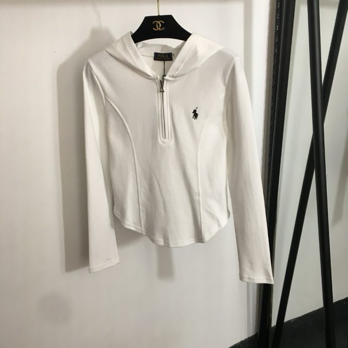 Costume female фото 6