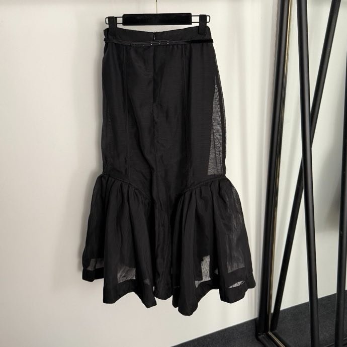 Костюм жіночий фото 6