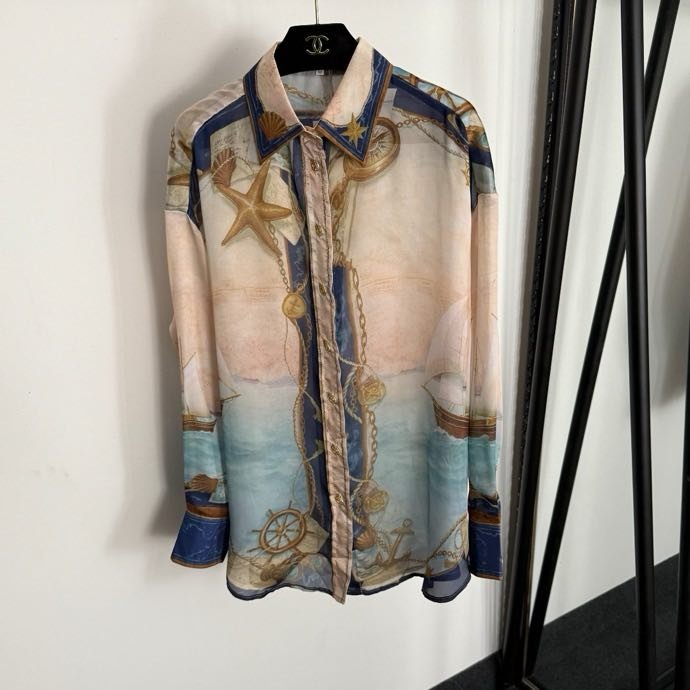 Костюм жіночий фото 6