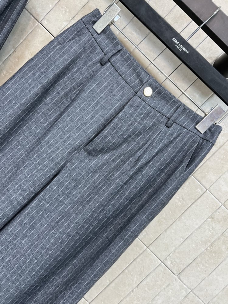 Костюм жіночий фото 6