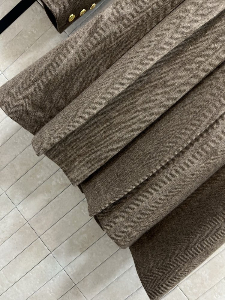 Костюм жіночий фото 6