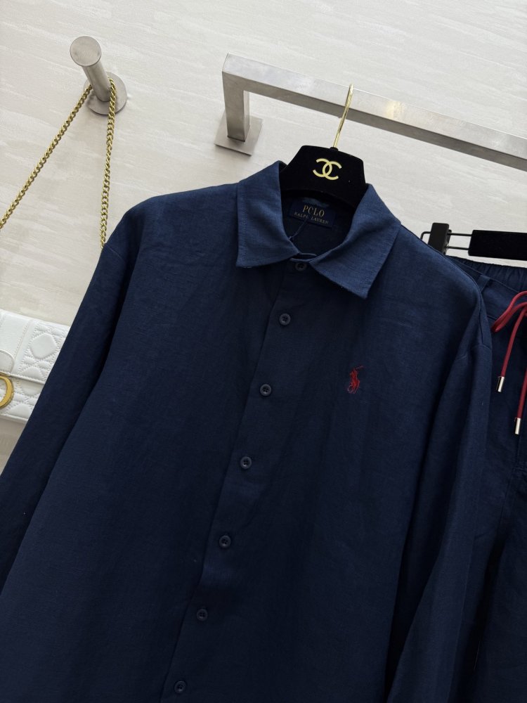 Costume female фото 6