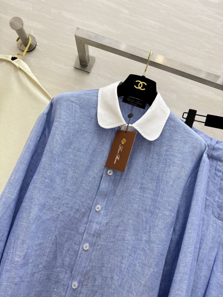 Костюм женский фото 6