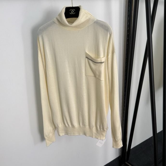 Костюм женский фото 6