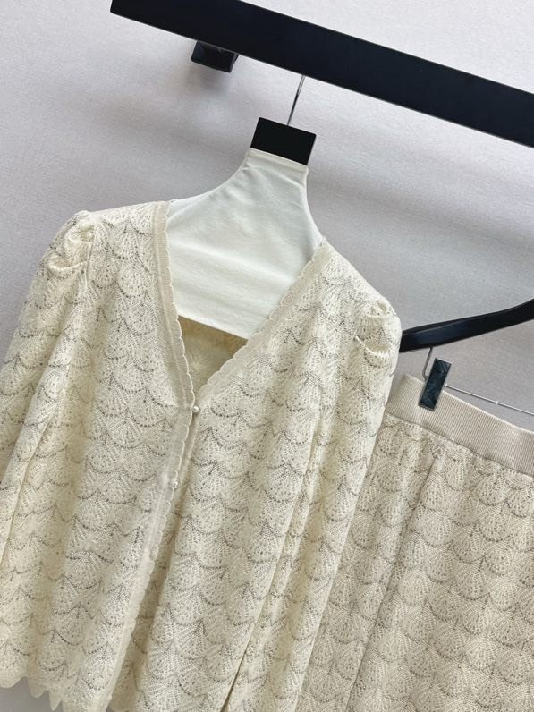 Костюм женский фото 6