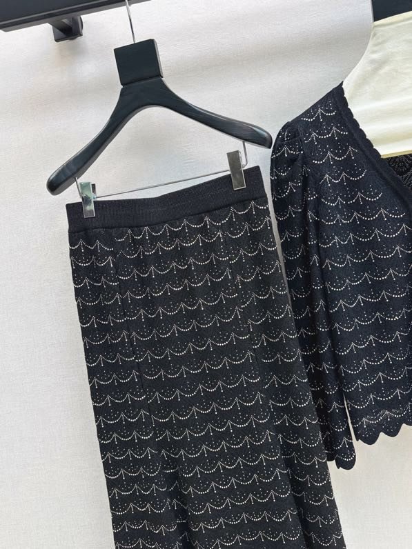 Костюм женский фото 6