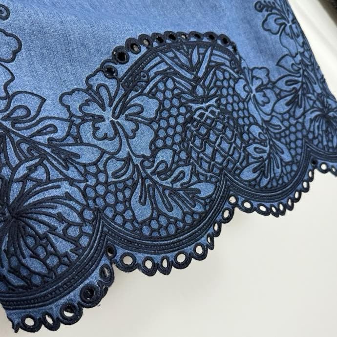 Костюм женский фото 6