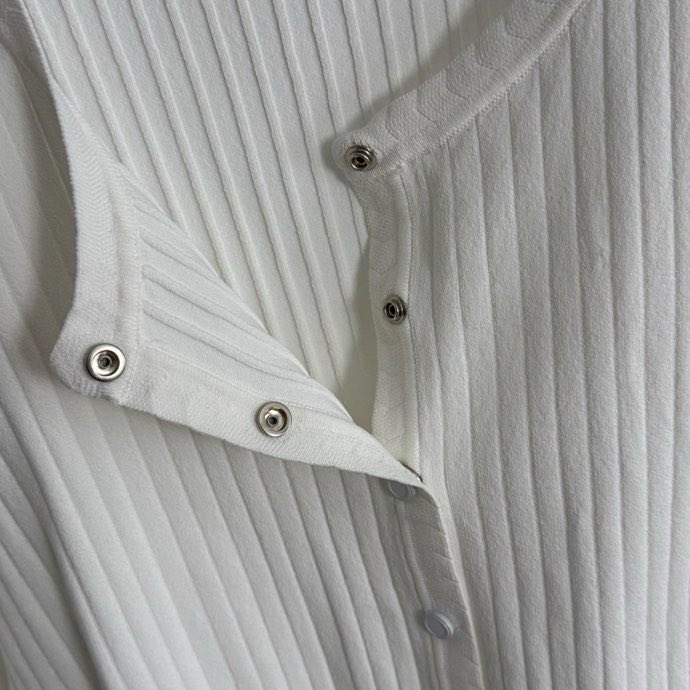 Костюм жіночий фото 6