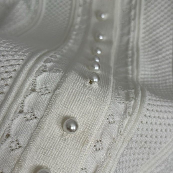 Costume female фото 6