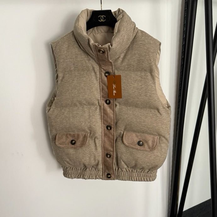 Костюм жіночий фото 6