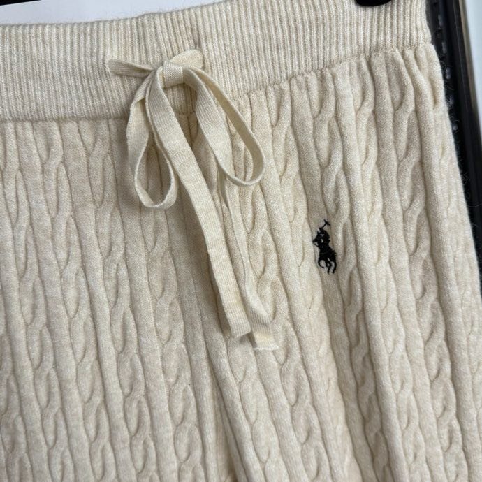 Костюм жіночий фото 6