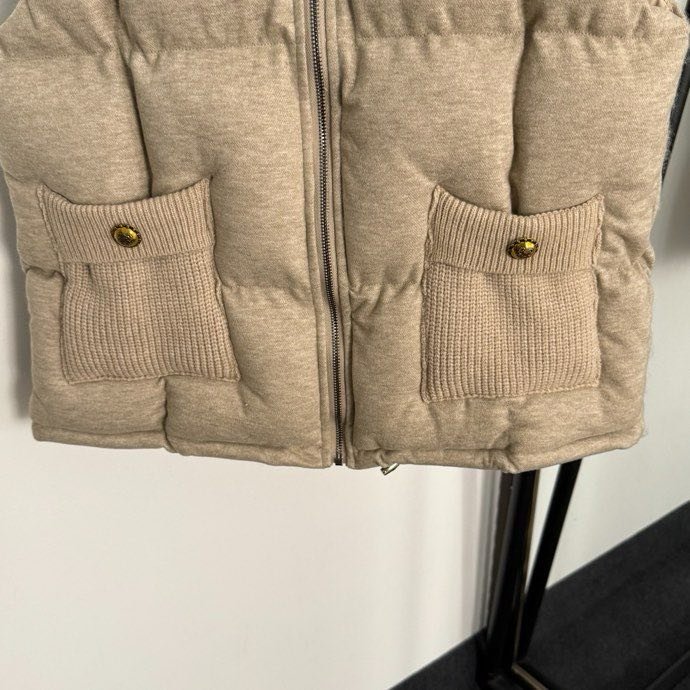 Костюм жіночий фото 6