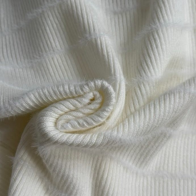 Костюм жіночий фото 6