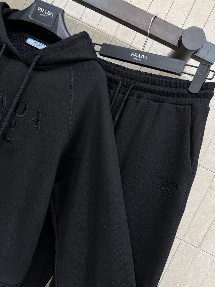 Костюм женский фото 6