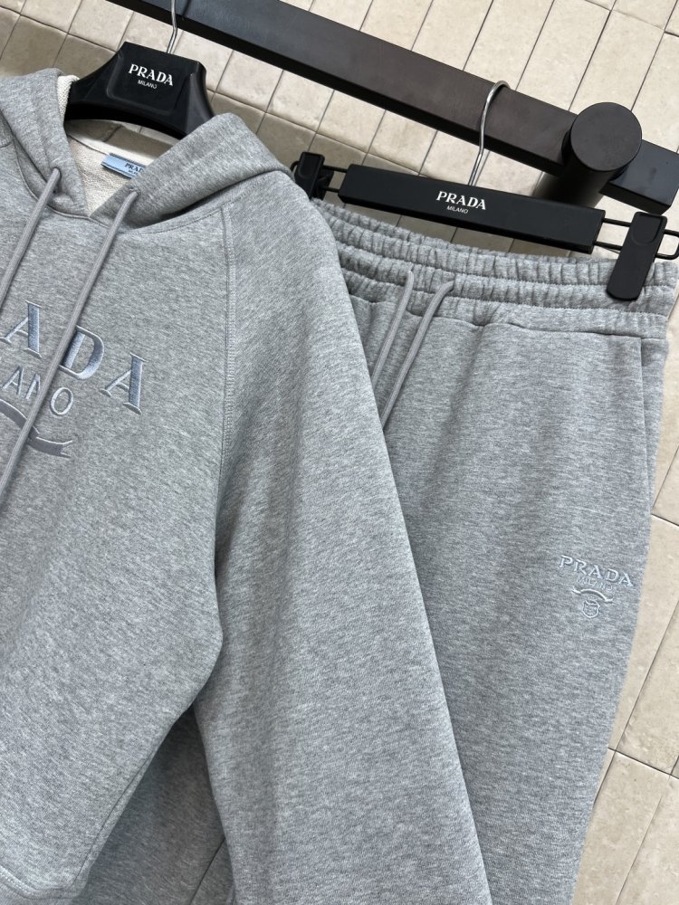 Costume female фото 6