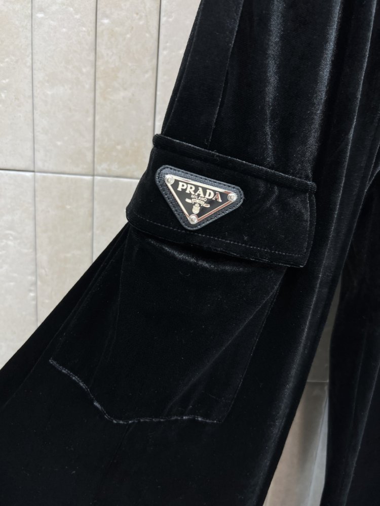 Костюм жіночий фото 6